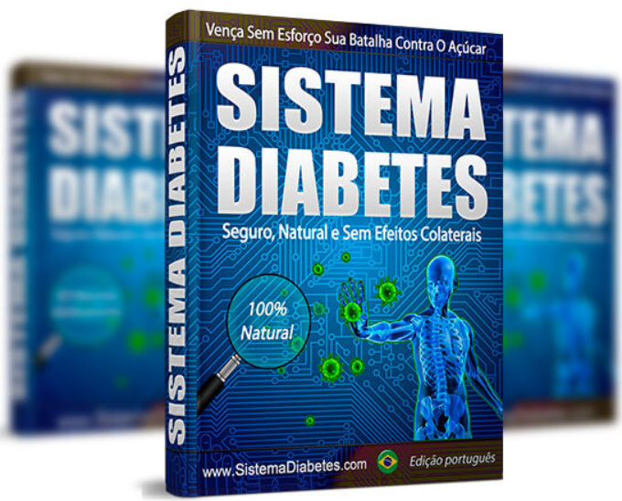 sistema-diabetes